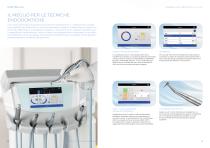 Cart | Castellini-5