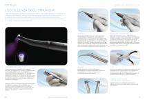 Cart | Castellini-6