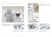 Cart | Castellini-7