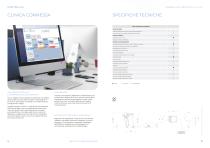 Cart | Castellini-8
