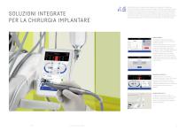 Castellini_AREA_06.03.2025 IT - 11