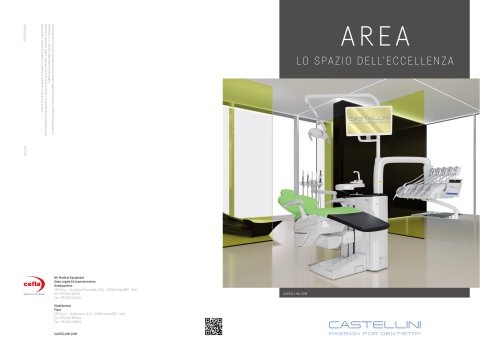 Castellini_AREA_06.03.2025 IT