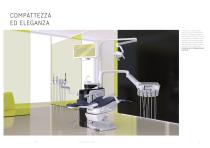 Castellini_AREA_06.03.2025 IT - 3