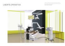 Castellini_AREA_06.03.2025 IT - 4