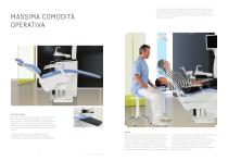 Castellini_AREA_06.03.2025 IT - 5