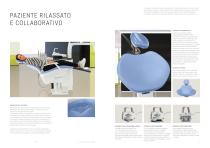 Castellini_AREA_06.03.2025 IT - 6