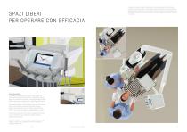 Castellini_AREA_06.03.2025 IT - 9