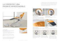 Castellini Puma Eli_11.03.2025 IT - 10