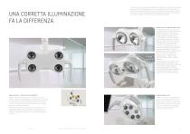 Castellini Puma Eli_11.03.2025 IT - 11