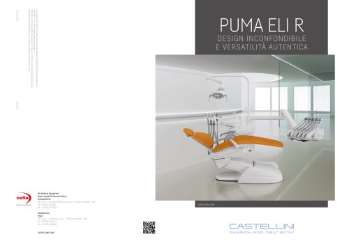 Castellini Puma Eli_11.03.2025 IT