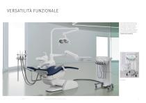 Castellini Puma Eli_11.03.2025 IT - 4