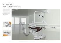 Castellini Puma Eli_11.03.2025 IT - 5