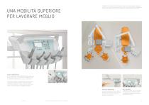 Castellini Puma Eli_11.03.2025 IT - 7