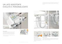 Castellini Puma Eli_11.03.2025 IT - 8
