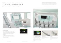 Castellini_Puma Eli Ambidextrous_06.03.2025 IT - 10