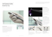Castellini_Puma Eli Ambidextrous_06.03.2025 IT - 11