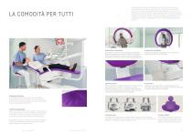 Castellini_Puma Eli Ambidextrous_06.03.2025 IT - 12