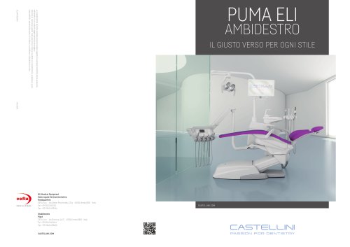 Castellini_Puma Eli Ambidextrous_06.03.2025 IT