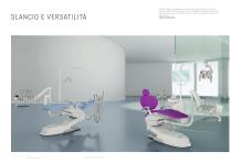 Castellini_Puma Eli Ambidextrous_06.03.2025 IT - 2