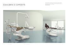 Castellini_Puma Eli Ambidextrous_06.03.2025 IT - 3
