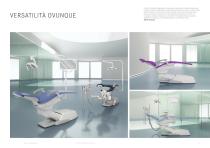 Castellini_Puma Eli Ambidextrous_06.03.2025 IT - 5