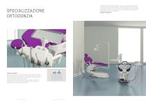 Castellini_Puma Eli Ambidextrous_06.03.2025 IT - 6