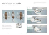 Castellini_Puma Eli Ambidextrous_06.03.2025 IT - 7