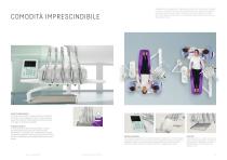 Castellini_Puma Eli Ambidextrous_06.03.2025 IT - 8