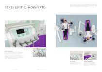Castellini_Puma Eli Ambidextrous_06.03.2025 IT - 9