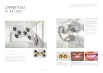 Castellini_Skema 5_11.03.2025 IT - 10