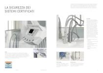 Castellini_Skema 5_11.03.2025 IT - 11