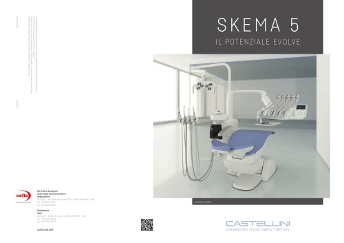 Castellini_Skema 5_11.03.2025 IT