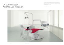 Castellini_Skema 5_11.03.2025 IT - 2