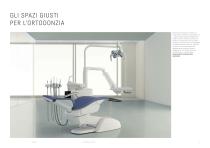 Castellini_Skema 5_11.03.2025 IT - 4
