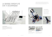 Castellini_Skema 5_11.03.2025 IT - 5