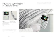 Castellini_Skema 5_11.03.2025 IT - 7