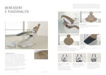 Castellini_Skema 5_11.03.2025 IT - 9