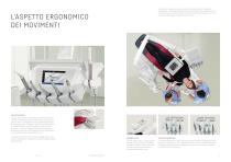 Castellini_Skema 6_06.03.2025 IT - 10