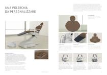 Castellini_Skema 6_06.03.2025 IT - 11
