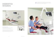 Castellini_Skema 6_06.03.2025 IT - 12