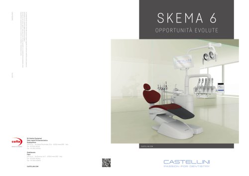 Castellini_Skema 6_06.03.2025 IT