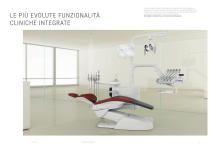 Castellini_Skema 6_06.03.2025 IT - 2