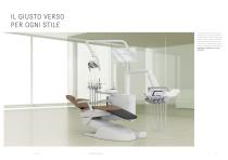 Castellini_Skema 6_06.03.2025 IT - 3