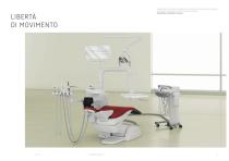 Castellini_Skema 6_06.03.2025 IT - 4