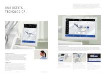 Castellini_Skema 6_06.03.2025 IT - 5