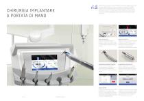 Castellini_Skema 6_06.03.2025 IT - 6