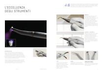 Castellini_Skema 6_06.03.2025 IT - 8