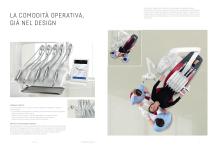 Castellini_Skema 6_06.03.2025 IT - 9