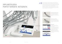 Castellini_Skema 8_06.03.2025 IT - 10