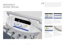 Castellini_Skema 8_06.03.2025 IT - 11